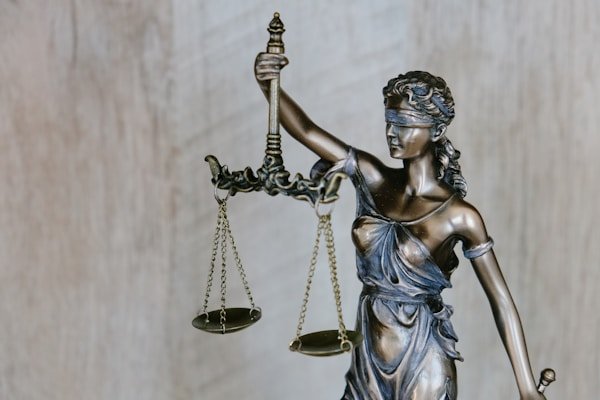 Divorce Case Investigation